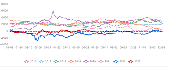 PP ʯ������������.png