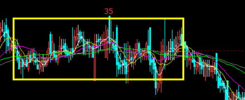 �ռ� 2510-2511�۲�����.png