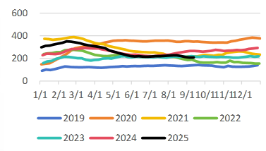 PTA �����.png