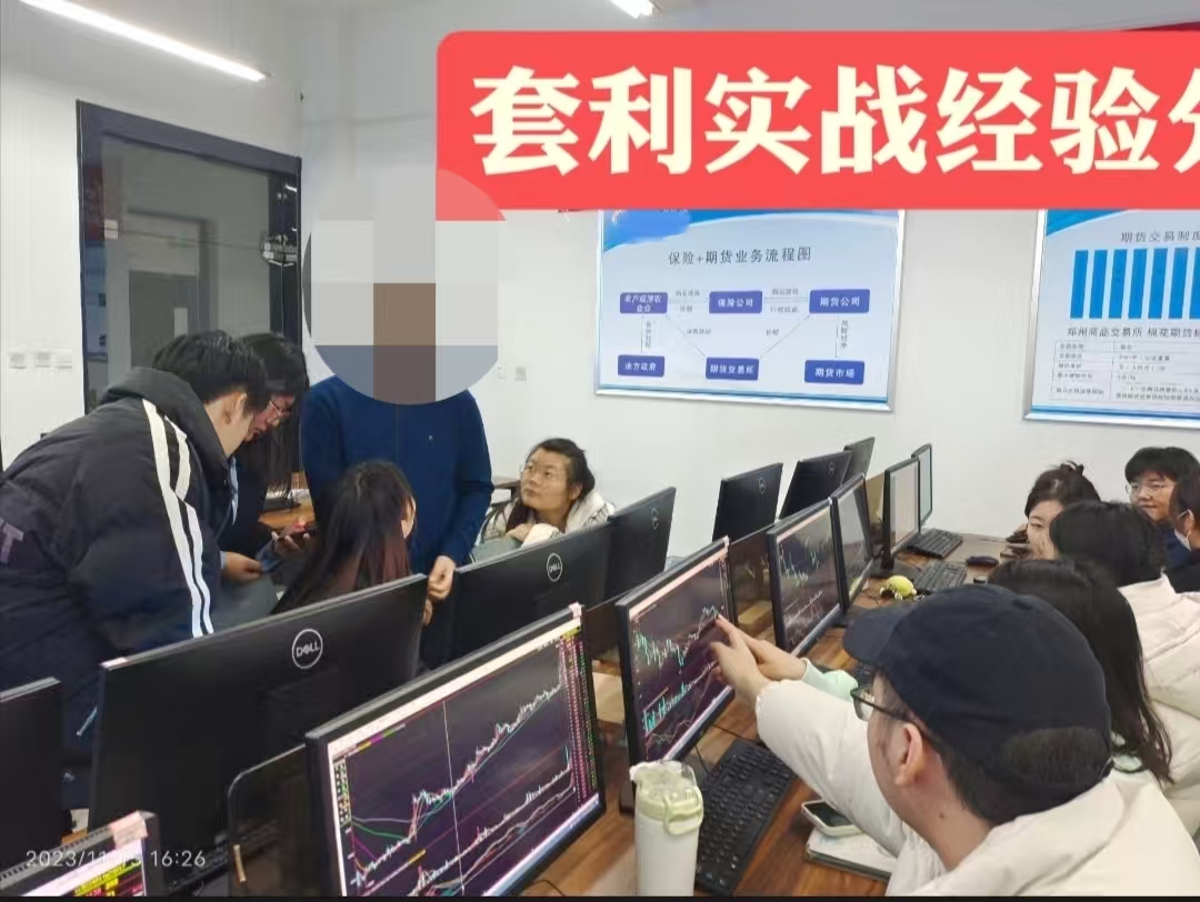 ����ʵս�������ɳ��